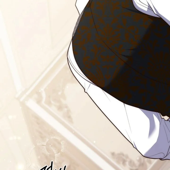 A Princess Who Reads Fortune Chapter 106 Gambar 87