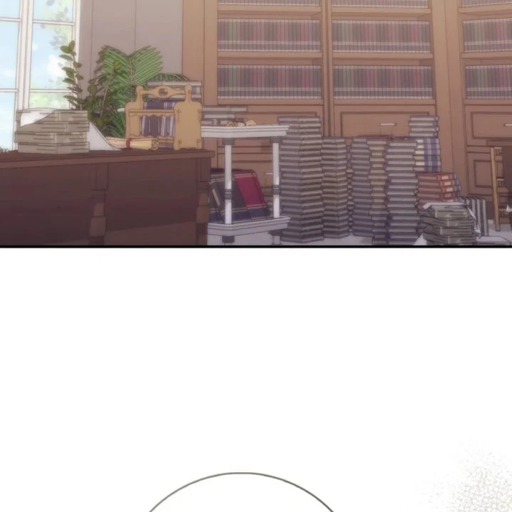 A Princess Who Reads Fortune Chapter 106 Gambar 94