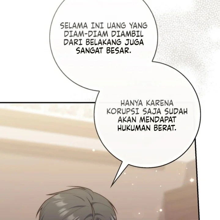 A Princess Who Reads Fortune Chapter 106 Gambar 95