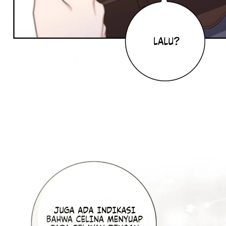 A Princess Who Reads Fortune Chapter 106 Gambar 99