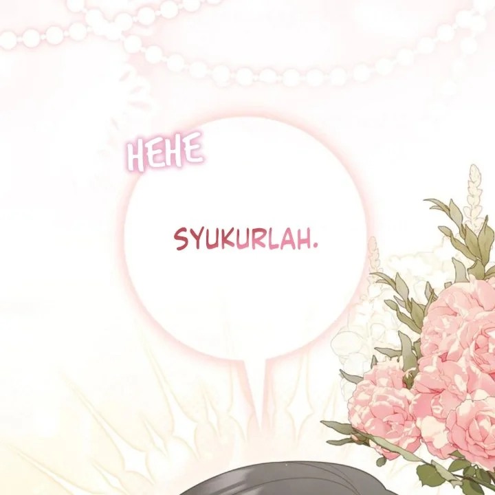 A Princess Who Reads Fortune Chapter 107 Gambar 100