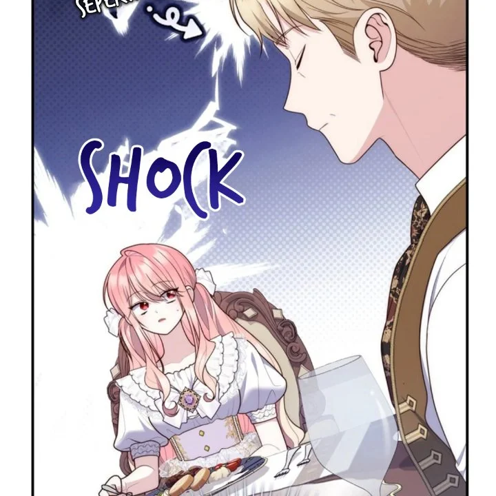 A Princess Who Reads Fortune Chapter 107 Gambar 104