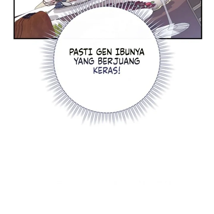 A Princess Who Reads Fortune Chapter 107 Gambar 105