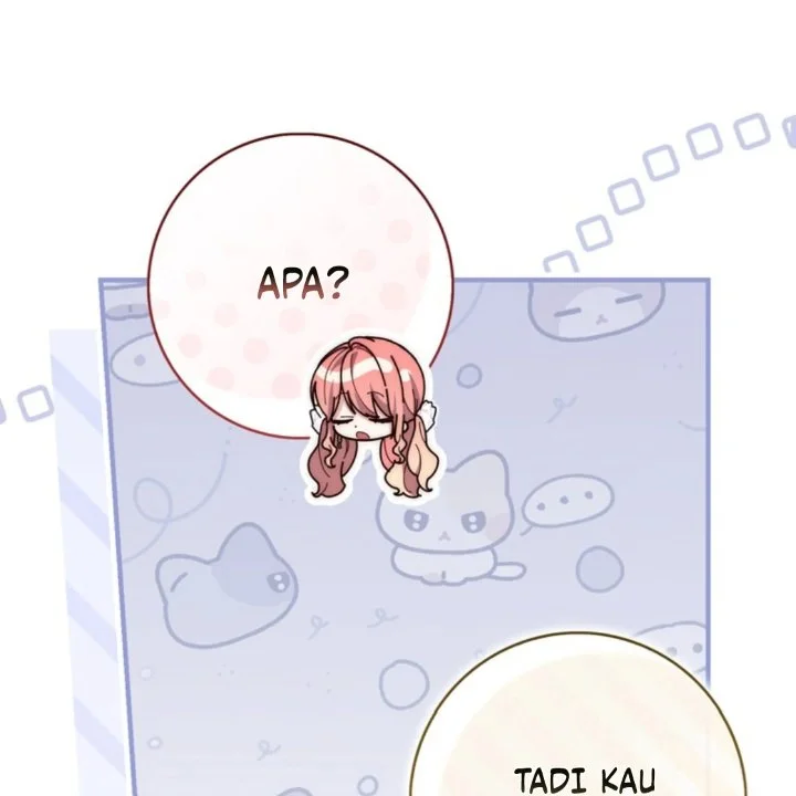 A Princess Who Reads Fortune Chapter 107 Gambar 109