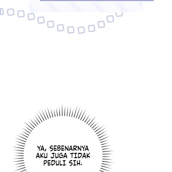 A Princess Who Reads Fortune Chapter 107 Gambar 111