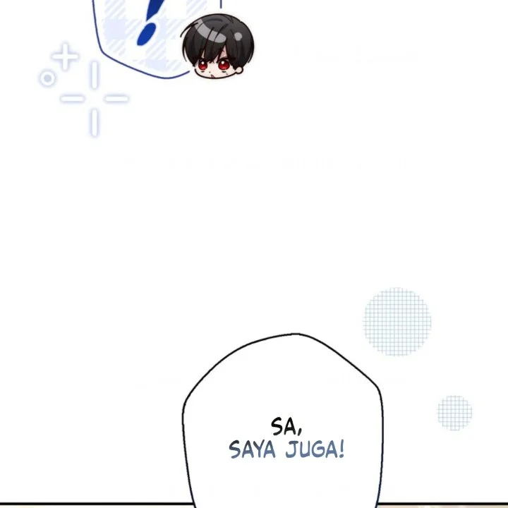 A Princess Who Reads Fortune Chapter 107 Gambar 114