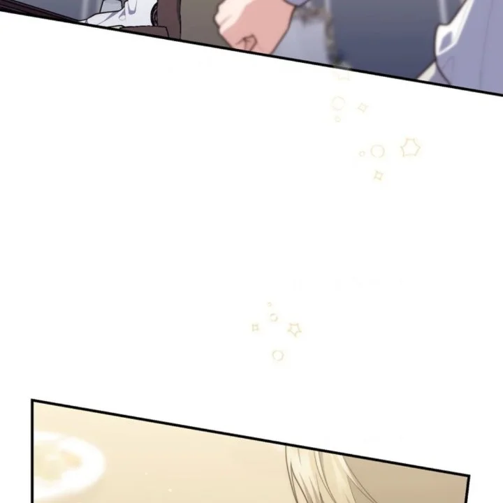 A Princess Who Reads Fortune Chapter 107 Gambar 118