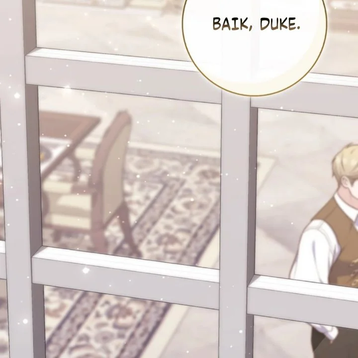 A Princess Who Reads Fortune Chapter 107 Gambar 122