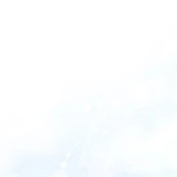 A Princess Who Reads Fortune Chapter 107 Gambar 125