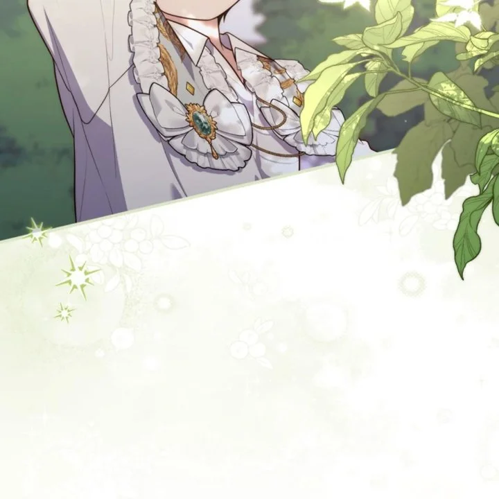 A Princess Who Reads Fortune Chapter 107 Gambar 128