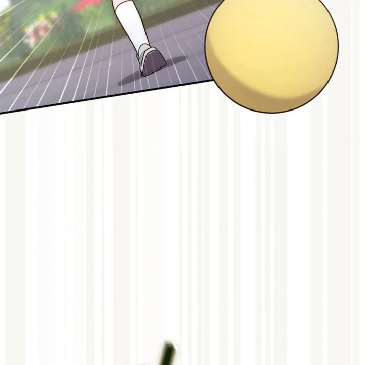 A Princess Who Reads Fortune Chapter 107 Gambar 134