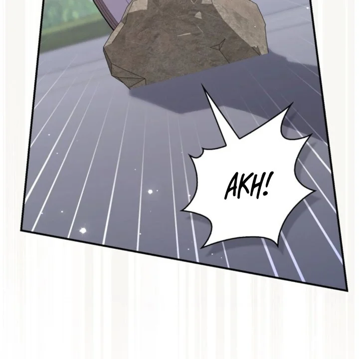 A Princess Who Reads Fortune Chapter 107 Gambar 136