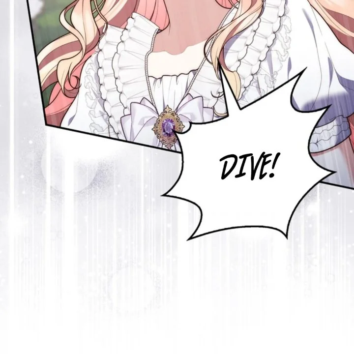 A Princess Who Reads Fortune Chapter 107 Gambar 141