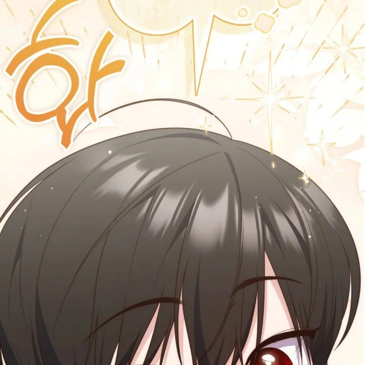 A Princess Who Reads Fortune Chapter 107 Gambar 149