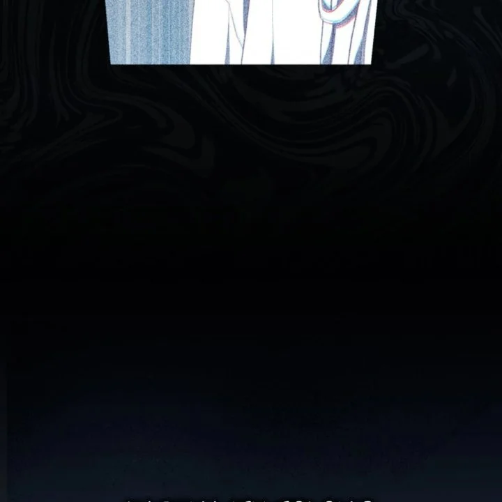 A Princess Who Reads Fortune Chapter 107 Gambar 15