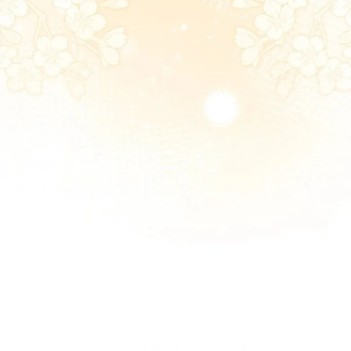 A Princess Who Reads Fortune Chapter 107 Gambar 151