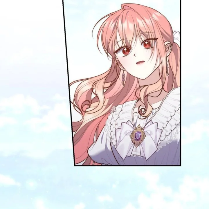 A Princess Who Reads Fortune Chapter 107 Gambar 153