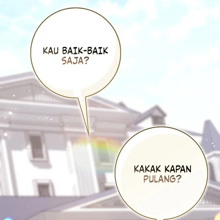 A Princess Who Reads Fortune Chapter 107 Gambar 154