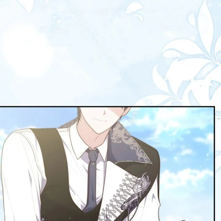 A Princess Who Reads Fortune Chapter 107 Gambar 157