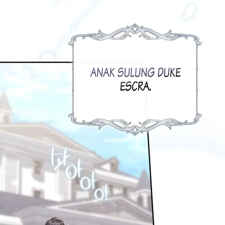 A Princess Who Reads Fortune Chapter 107 Gambar 159