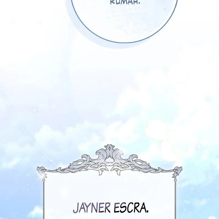 A Princess Who Reads Fortune Chapter 107 Gambar 164