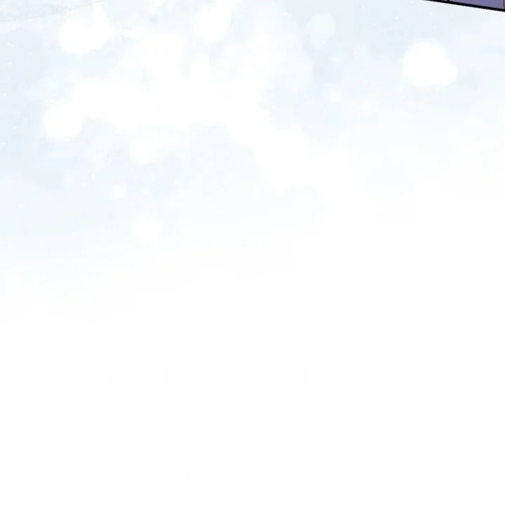 A Princess Who Reads Fortune Chapter 107 Gambar 167