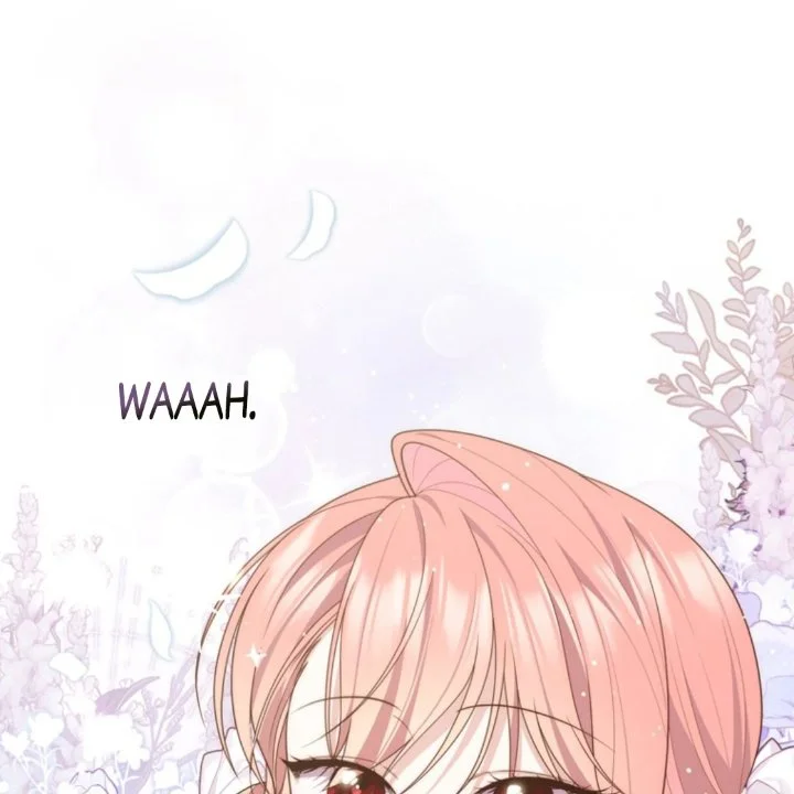 A Princess Who Reads Fortune Chapter 107 Gambar 168