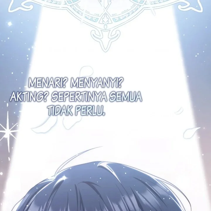 A Princess Who Reads Fortune Chapter 107 Gambar 171