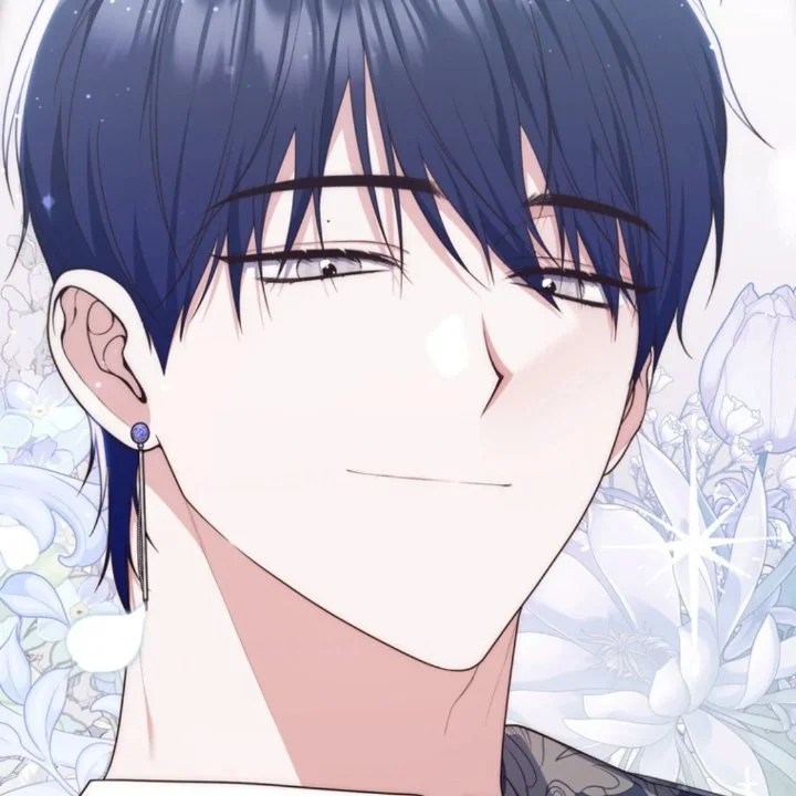 A Princess Who Reads Fortune Chapter 107 Gambar 172