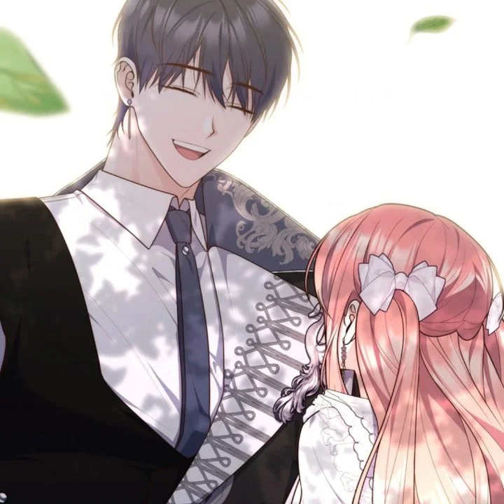 A Princess Who Reads Fortune Chapter 107 Gambar 182