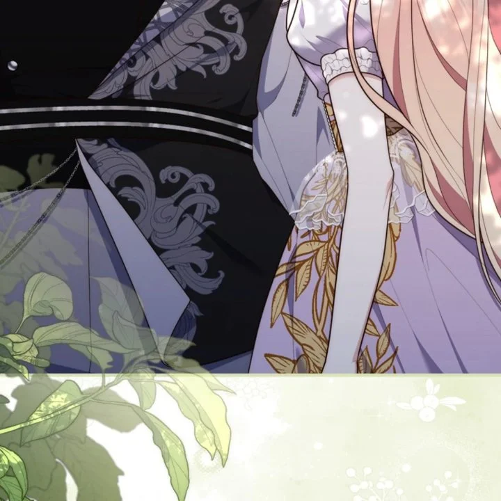 A Princess Who Reads Fortune Chapter 107 Gambar 183