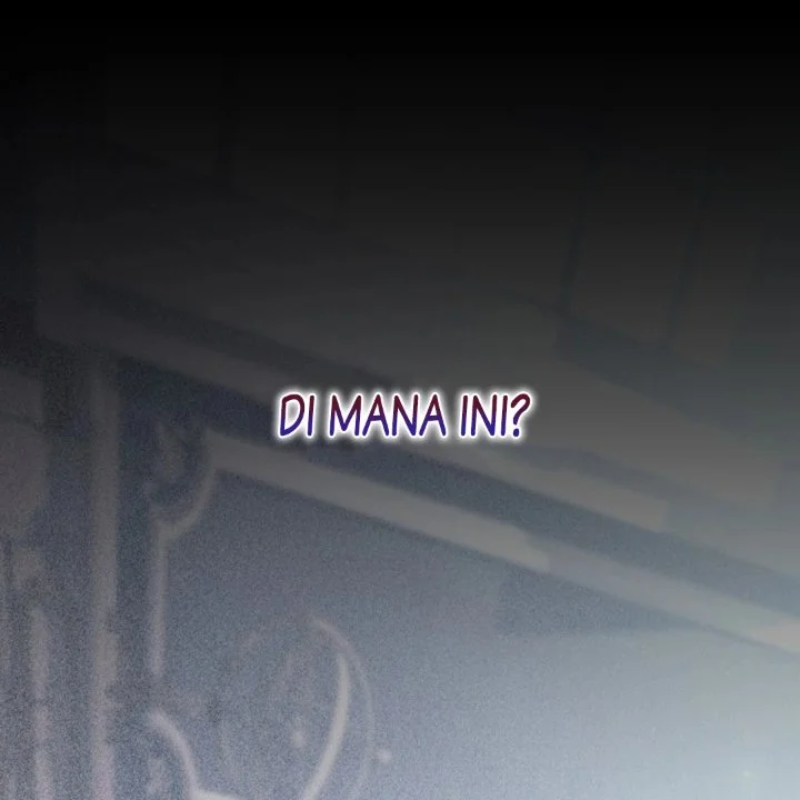 Manhwa A Princess Who Reads Fortune Chapter 107 gambar 2