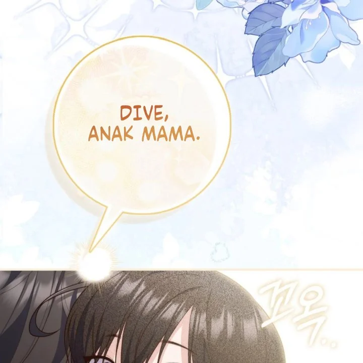 A Princess Who Reads Fortune Chapter 107 Gambar 22