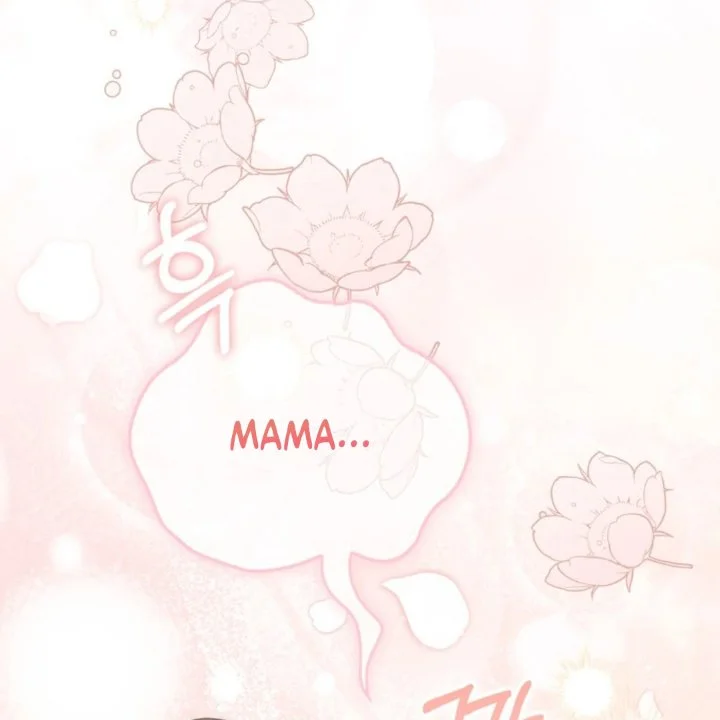 A Princess Who Reads Fortune Chapter 107 Gambar 26