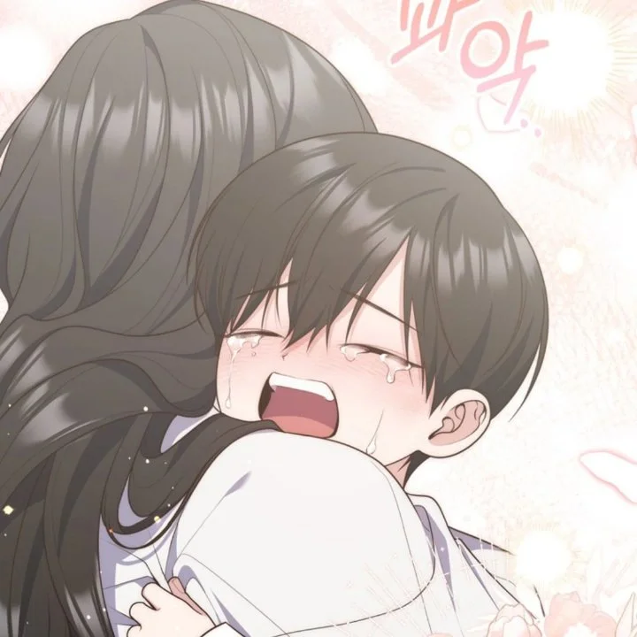 A Princess Who Reads Fortune Chapter 107 Gambar 27