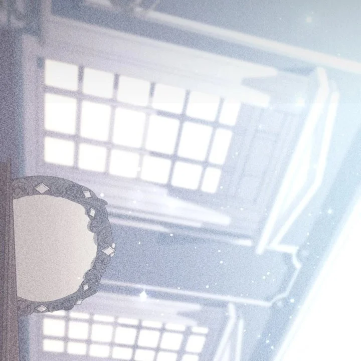 A Princess Who Reads Fortune Chapter 107 Gambar 3