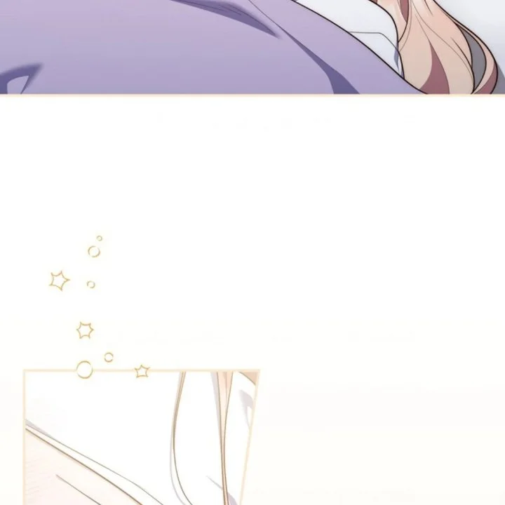 A Princess Who Reads Fortune Chapter 107 Gambar 38