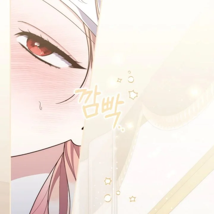 A Princess Who Reads Fortune Chapter 107 Gambar 39