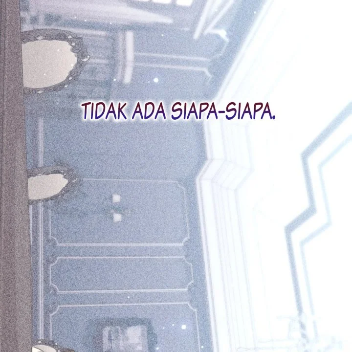 A Princess Who Reads Fortune Chapter 107 Gambar 4