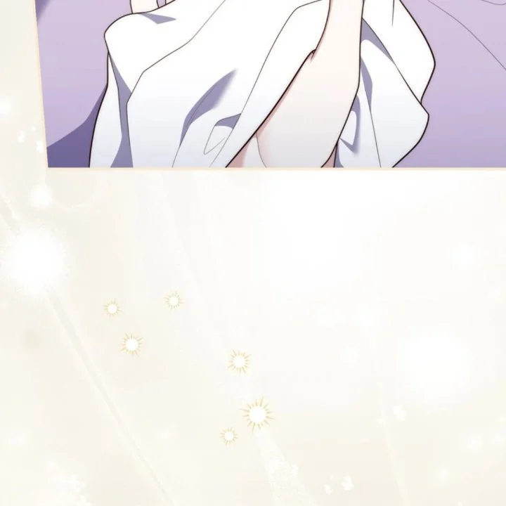 A Princess Who Reads Fortune Chapter 107 Gambar 45