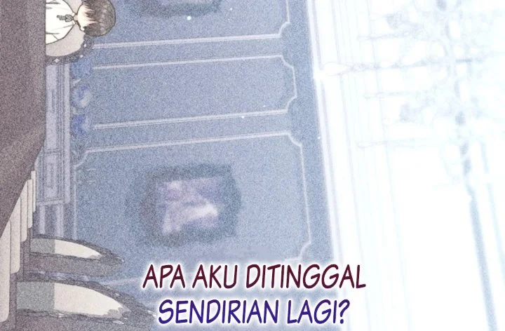 A Princess Who Reads Fortune Chapter 107 Gambar 5