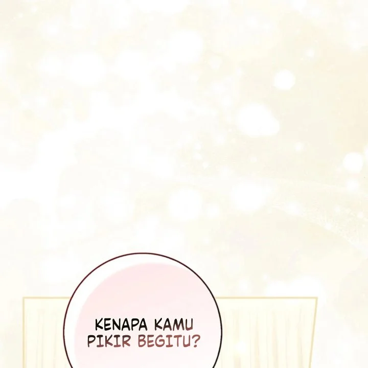 A Princess Who Reads Fortune Chapter 107 Gambar 58