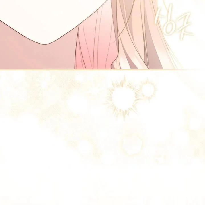 A Princess Who Reads Fortune Chapter 107 Gambar 64