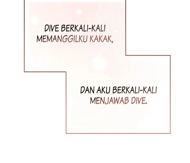 A Princess Who Reads Fortune Chapter 107 Gambar 72