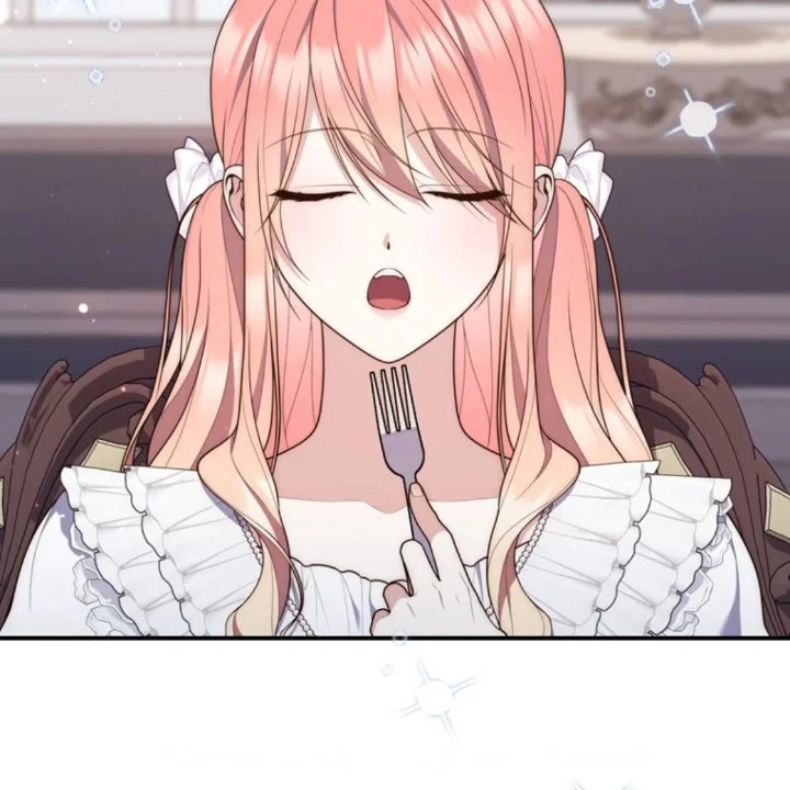 A Princess Who Reads Fortune Chapter 107 Gambar 76