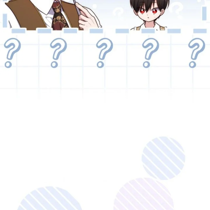 A Princess Who Reads Fortune Chapter 107 Gambar 78