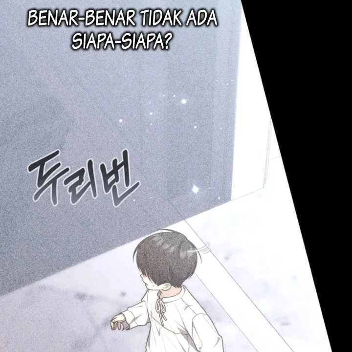 A Princess Who Reads Fortune Chapter 107 Gambar 8