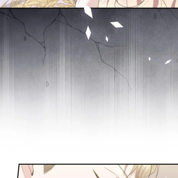 A Princess Who Reads Fortune Chapter 107 Gambar 84