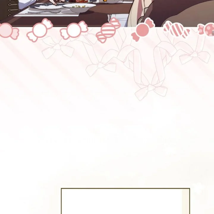 A Princess Who Reads Fortune Chapter 107 Gambar 89