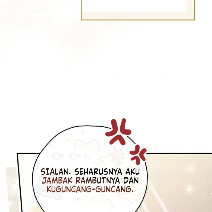 A Princess Who Reads Fortune Chapter 107 Gambar 93